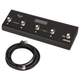 FENDER LTX-5 Footswitch