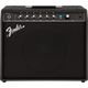 FENDER Mustang LTX100 Amplificatore per Chitarra 230V