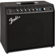 FENDER Mustang LTX100 Amplificatore per Chitarra 230V