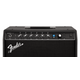 FENDER Mustang LTX100 Amplificatore per Chitarra 230V