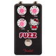 FENDER Pedale Fuzz Hello Kitty&reg; Rosa
