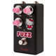 FENDER Pedale Fuzz Hello Kitty&reg; Rosa