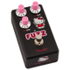 FENDER Pedale Fuzz Hello Kitty&reg; Rosa