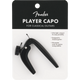 FENDER Player Classica Capotasto