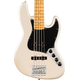 FENDER Player II Modified Active Jazz Bass V MP Olympic Pearl