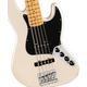 FENDER Player II Modified Active Jazz Bass V MP Olympic Pearl
