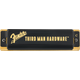 FENDER Third Man X Harmonica Black