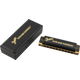 FENDER Third Man X Harmonica Black