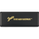 FENDER Third Man X Harmonica Black
