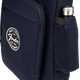 FENDER Troubadour Electric Guitar Gig Bag Navy