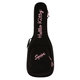 Fender&reg; x Hello Kitty&reg; Stratocaster&reg; Bianca