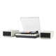FENTON RP165M Record Player+sp.bt Marble
