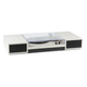 FENTON RP165M Record Player+sp.bt Marble