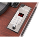 FENTON RP180 Record Play.vint.cd,fm,bt