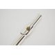 J. Michael FL-300S Flauto traverso fori chiusi non in linea