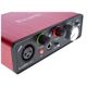 FOCUSRITE Scarlett solo studio Pack (2nd Generation)