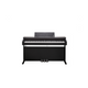 KURZWEIL CUP E1 Black Pianoforte Digitale 88 tasti Pesati
