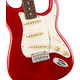 FENDER Player II Stratocaster RW Transparent Cherry Burst