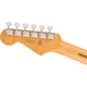 FENDER Player II Stratocaster RW Transparent Cherry Burst