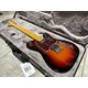 Fender American Professional II Telecaster 3 tone sunburst MN chitarra elettrica