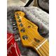 Fender American Professional II Stratocaster MN Sienna Sunburst Chitarra elettrica con borsa