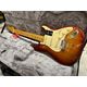 Fender American Professional II Stratocaster MN Sienna Sunburst Chitarra elettrica con borsa