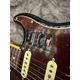 Fender American Professional II Stratocaster RW 3-Color Sunburst Chitarra elettrica con borsa