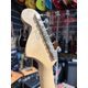 Fender American Performer Stratocaster HSS MN Black Chitarra elettrica con borsa