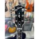 Gibson Les Paul Custom Ace Frehley 1997 - Cherry Sunburst