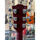 Gibson Les Paul Custom Ace Frehley 1997 - Cherry Sunburst