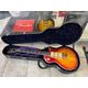 Gibson Les Paul Custom Ace Frehley 1997 - Cherry Sunburst