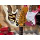 Fender Mustang Americana anni 70'