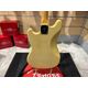 Fender Mustang Americana anni 70'