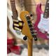 Fender Mustang Americana anni 70'