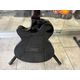 Cort Sunset Nylectric Chitarra Classica Elettrificata nera Usata