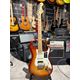 Fender Limited Edition Player Stratocaster HSS Plus Top MN Sienna Sunburst