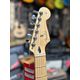 Fender Limited Edition Player Stratocaster HSS Plus Top MN Sienna Sunburst