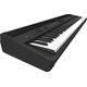 Roland FP90X Pianoforte digitale 88 tasti nero