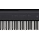 Roland FP-E50 pianoforte digitale 88 Tasti pesati