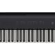 USATO Roland FP-E50 pianoforte digitale 88 Tasti pesati