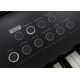 Roland FP-E50 pianoforte digitale 88 Tasti pesati