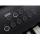 USATO Roland FP-E50 pianoforte digitale 88 Tasti pesati