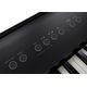 USATO Roland FP-E50 pianoforte digitale 88 Tasti pesati