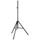 PROEL FRE320BK Supporto in Alluminio per Casse
