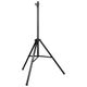 PROEL FRE320BK Supporto in Alluminio per Casse