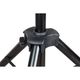 PROEL FRE320BK Supporto in Alluminio per Casse