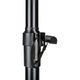 PROEL FRE320BK Supporto in Alluminio per Casse