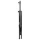 PROEL FRE320BK Supporto in Alluminio per Casse