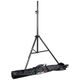 PROEL FRE320KIT Coppia di Supporti per Casse