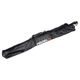 PROEL FRE320KIT Coppia di Supporti per Casse